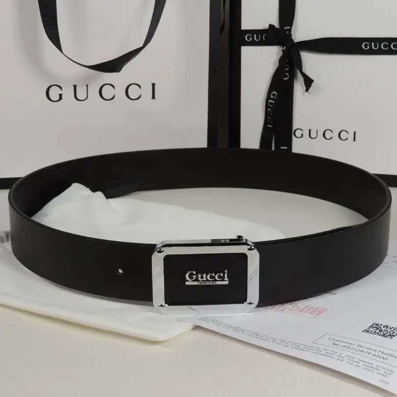 Gucci belt lb (81)
